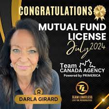 Sherry Hackman's Instagram, Twitter & Facebook