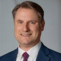 100+ profils pour “Cycon”