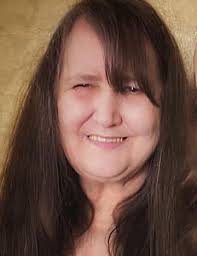 Obituary information for Yvonne K. Michael