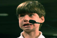 Spellbound' simply spellbinding