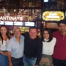 Mañana miércoles me marcho a la costa d'azur con picasso, y estoy muy contento pues vamos a. Con Las Personas Mas Maravillosas En Cali Colombia Dr Eduardo Dominguez Dr Eric Rojas Dermatologia Laser Center