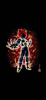 1920x1200 dragon ball z goku and vegeta 4k or hd wallpaper for your pc, mac. Vegeta Wallpaper Wallpaper Sun