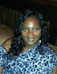 Obituary for MeKishia La'Shon Jenkins Bohanan