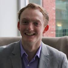 Omar Hany for SMUSA Board