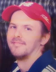 John Austerman's Instagram, Twitter & Facebook