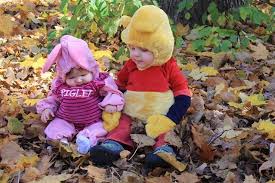 The castle and its' immediate surrounding grounds serves as a wonderful venue for both public and private events!. 25 Baby And Toddler Halloween Costumes For Siblings Life With My Littles Sister Halloween Costumes Brother Halloween Costumes Baby Halloween Costumes