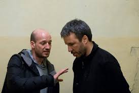 Incendies a mother wishes send simon along with twins jeanne on a journey to middle east looking produced from the acclaimed play of wajdi mouawad, incendies tells the powerful and moving tale of. Incendies Posts Facebook