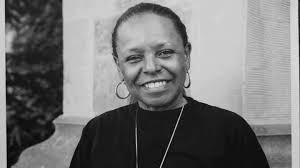 Fundraiser by CHARLEA MCNEAL : In Loving Memory of Carolyn J. Lewis-Stone