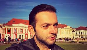 Mihai Morar este încă răsfățat de părinții săi. Imagini inedite cu mama și  tatăl omului de radio • Buna Ziua Iasi • BZI.ro