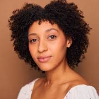 6200+ "Essence Of" profiles