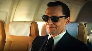 Loki was one of the first original series to be announced by disney+ last year, though what shape it would take has been something of a mystery. Tom Hiddleston S Loki Every Time Period We Know The Disney Show Will Visit So Far The Direct