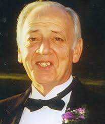 Thomas K. Craycraft Obituary October 6, 2005