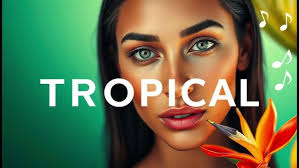 ¿Y SI NO HAY FINAL? TROPICAL HOUSE 2026