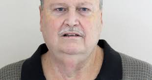 Roger Ingle Fort Payne City Council