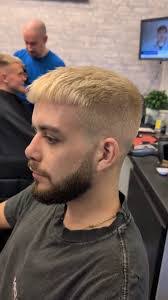 Mark Maciver's Instagram, Twitter & Facebook