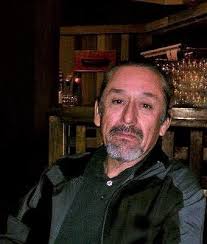 Valentino Chavez Obituary