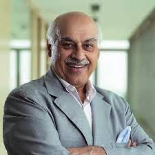 We always believe our next step will be the best step of our lives.'