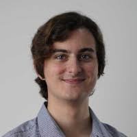 Anthony Digiovanni's Instagram, Twitter & Facebook