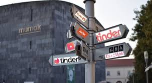 Hier soll es um das finden der wahren liebe gehen. Die 10 Besten Dating Apps Fur Wien
