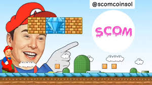 @OxSnoop's video Tweet