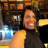 900+ "Johnell" profiles