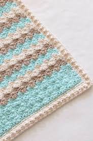 Discount99.us has been visited by 1m+ users in the past month Crochet Baby Blanket Pattern Beach Day Blanket Crochet Dreamz