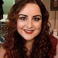 Mine by Marlene Hauser