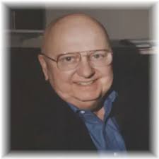 Obituary information for John W. Nessler