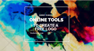 Top 11 Best Online Tools To Create Free Logo For Your Business Absolutely simple, many suggestions and very easy to use. online tools to create free logo