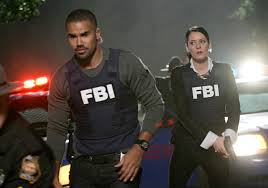 So here is the first part of the morgan & prentiss best scenes video i couldn't upload before. Shemar Moore Leaves Criminal Minds After 11 Seasons The New York Times