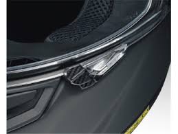Maybe you would like to learn more about one of these? Motorradhelm Shoei X Spirit Iii Marquez Black Concept 2 0 Tc 1 Grey Red Fluo