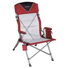 Drift Creek High Back Ergo Chair Check Out The Image By Visiting The Link This Is An Affiliate Link Folding Chair Green Chair Chair