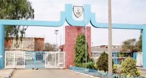 Check spelling or type a new query. University Of Jos Channels Television
