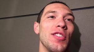 Iowa State football: Inside Ruth's massive hit, a shoutout to loyal fans