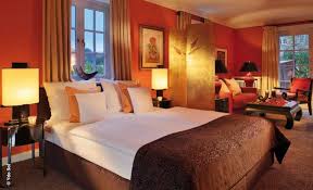 Hotel Village Sylt Luxuszeit Com