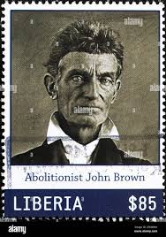 Postal reformer hi-res stock photography and images