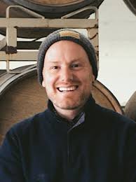 ADC 2022 Speakers — Artisan Distillers Canada Conference & Tradeshow