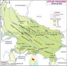 On Political Map Of India Mark The Following, Awadh, Bengal, Hydrabad,Jats,  Sikh, Maratha, Rajputs, Jaipure, - Brainly.In
