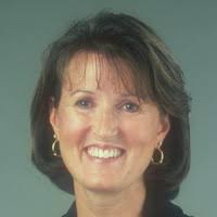 Rowan Carroll Email & Phone Number