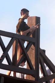 Kristen Hancher Onlyfans Leaks - Tech Hub at Porterchester