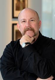 Photography Group: Bruce Hartman — InterUrban ArtHouse