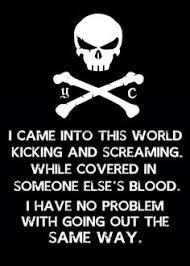 You may be the dirty son of a biscuit eater, but at least with a few pirate jokes in ye, you'll at least have a sense of humor. 60 Best Pirate Quotes Jack Sparrow Quotes Pirates Of The Caribbean Quotes 2020 We 7