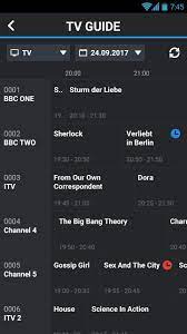 Iptv app to watch tv on android. Ckaytv Live 2019 For Android Apk Download