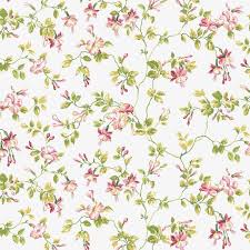 Millions Of Png Images Backgrounds And Vectors For Free Download Pngtree Free Watercolor Flowers Floral Background Flower Drawing