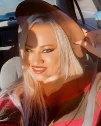 ✨Bianca 🦋✨ (@blancamarie.design) · Instagram 照片和视频