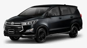 innova car png images transparent innova car image download pngitem innova car png images transparent