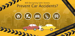 These will work wonders if you need to prevent car accidents. Will Designing Safer Streets Prevent Car Accidents