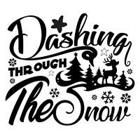 The crafter show snowwww easy! Christmas Quotes 29 Festive Christmas Sayings Svg Or Jpeg