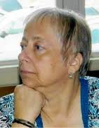 Lockport Union Sun Journal