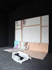 Bildergebnis für Florian Baudrexel & Jens Ullrich